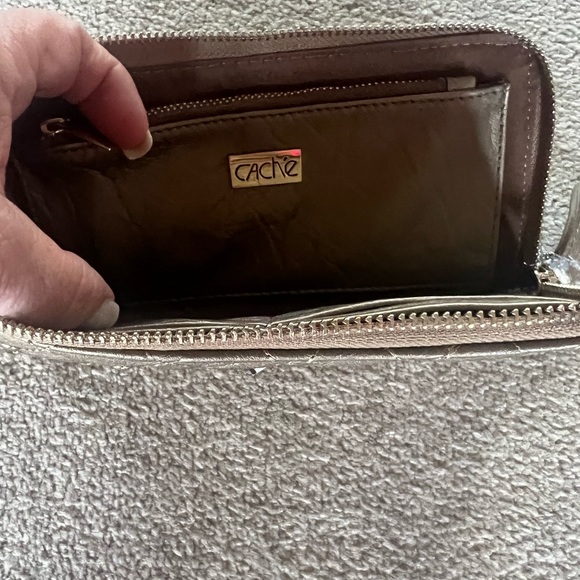 Cache Wallet - Picture 5 of 6